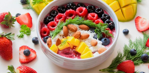 organe-und-immunsystOrgane und Immunsystem stärken mit der Ernährung