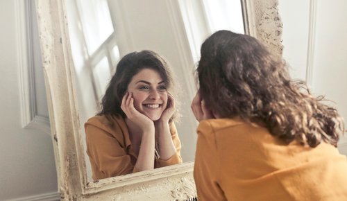 Kinesiologie: Selbstsabotage erkennen und überwinden