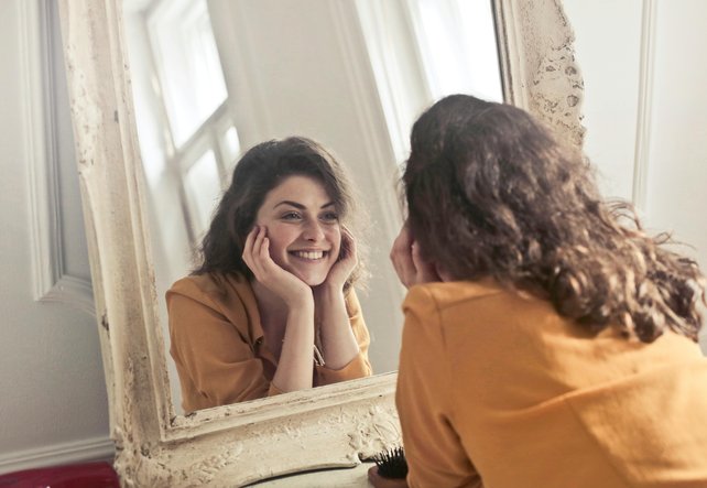 Kinesiologie: Selbstsabotage erkennen und überwinden