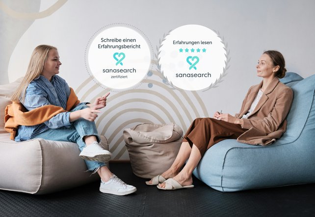 KI-Suchmaschinen nutzen: So finden Klienten Deine Praxis