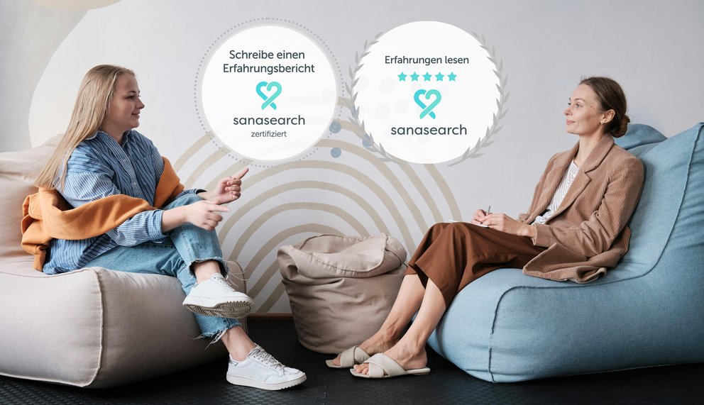 KI-Suchmaschinen nutzen: So finden Klienten Deine Praxis