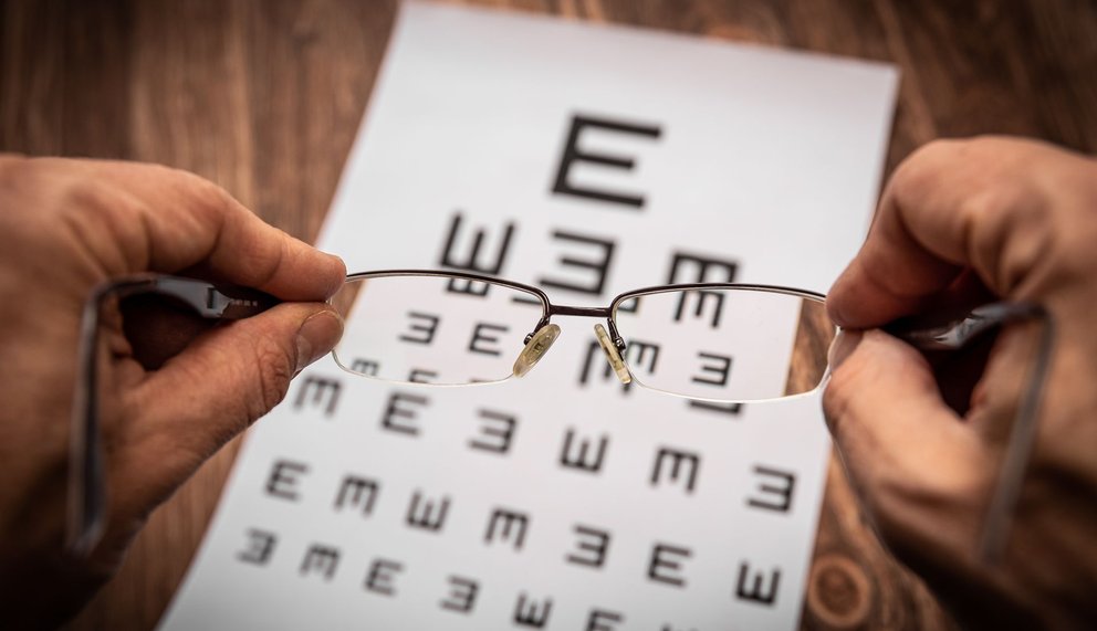 Vorsorge: Diese Check-ups werden häufig vergessen Vorsorge: Diese Check-ups werden häufig vergessen