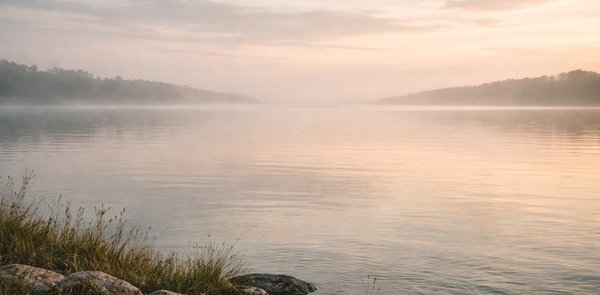 Körper und Psyche im Dialog