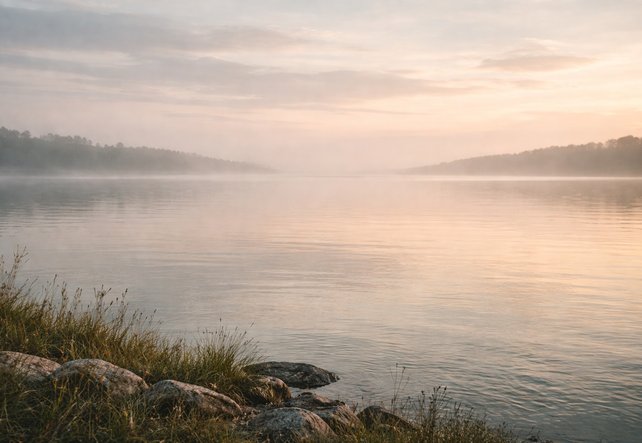 Körper und Psyche im Dialog
