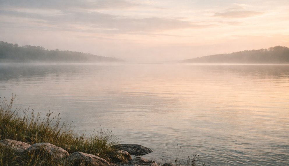Körper und Psyche im Dialog