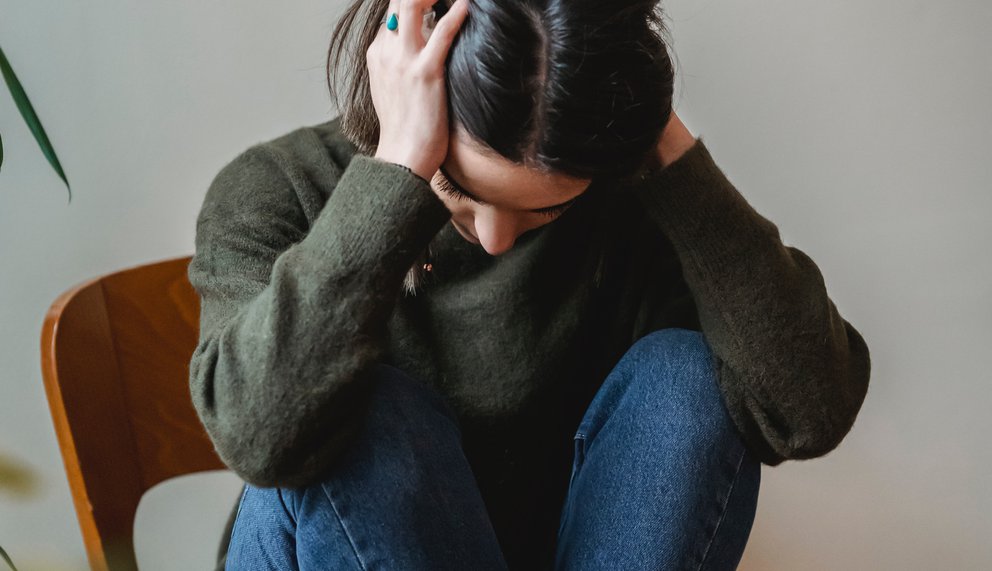 Tinnitus - Ursachen und Behandlung