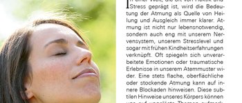 Heilkunde Magazin-Logo