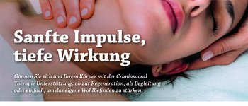 Oliv Zeitschrift-Logo