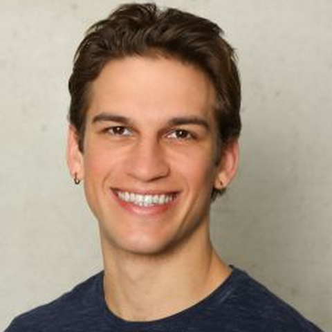 Profilbild von Noah Aldaro