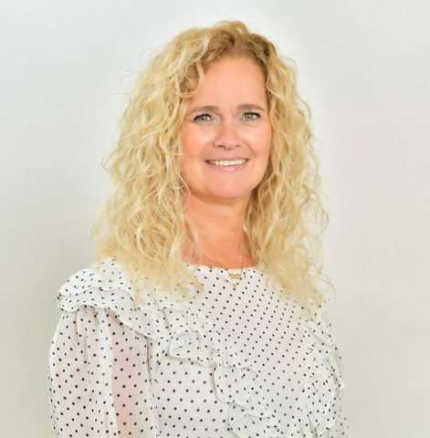 Profilbild von Esme De Groodt