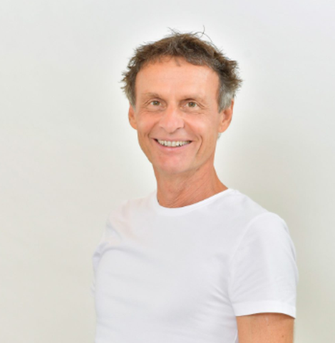 Profilbild von Walti Linke