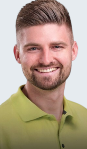 Profilbild von Julian Beks