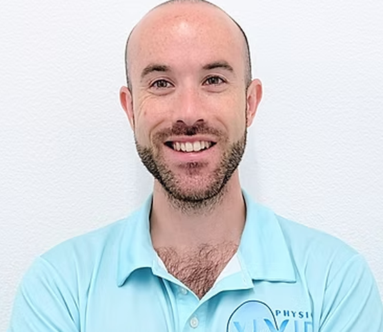 Profilbild von Tsafrir De Botton