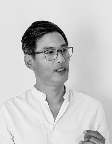 Profilbild von Lhundup Droyültshang