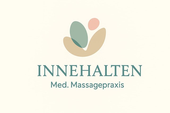 Profilbild von Diana Sulser