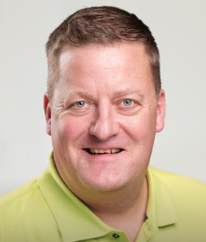 Profilbild von Ingolf Astor