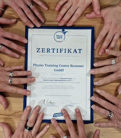 Profilbild von Andrina Frey