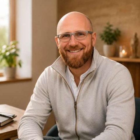 Profilbild von Thomas Linke