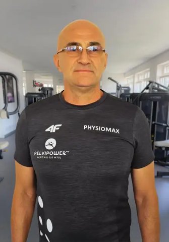 Profilbild von Roko Akrap