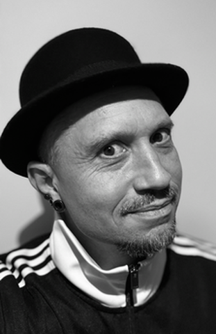 Profilbild von Dennis Gehring