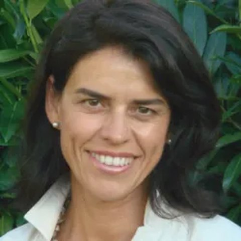 Profilbild von Tiziana Linda Assunta Grillo