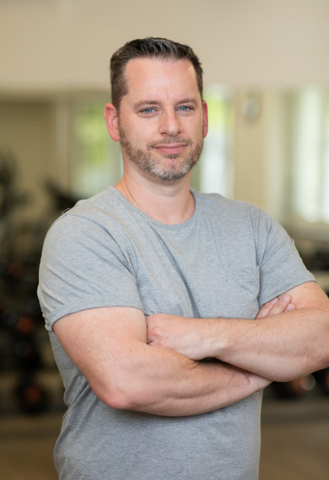Profilbild von Lukas Moosmann