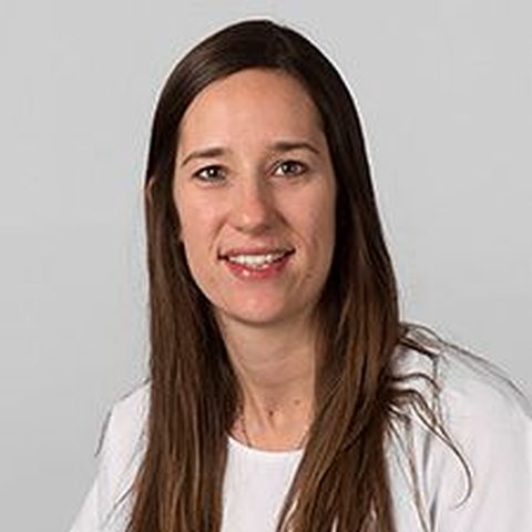 Profilbild von Caterina Pasquale