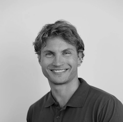 Profilbild von Joscha Riessle