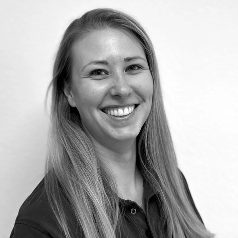 Profilbild von Vera Vökt