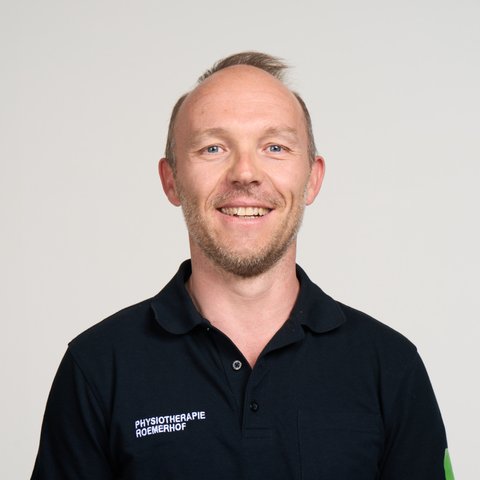Profilbild von Felix Walker