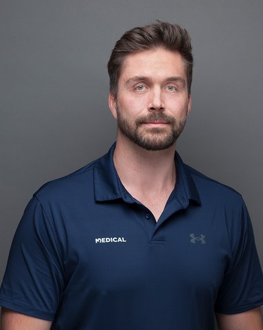 Profilbild von Nico Wolfgang Weins