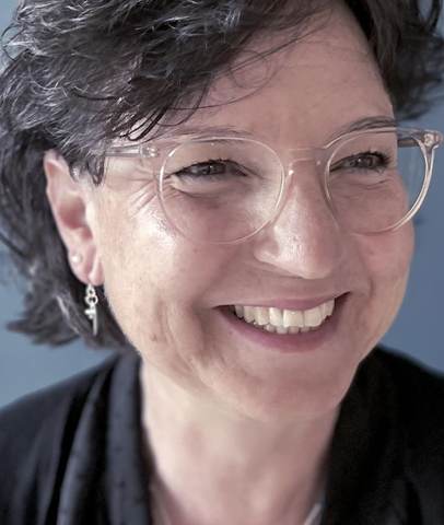 Profilbild von Conni Hefti