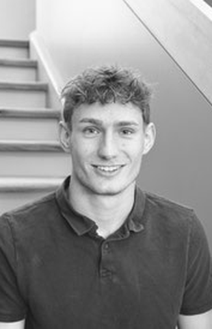 Profilbild von Mika Voss