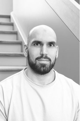 Profilbild von Zühtü Alkan