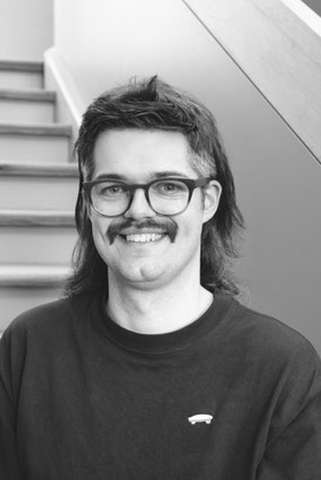 Profilbild von Felix Jahn