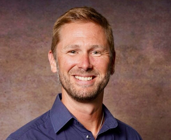 Profilbild von Fabian Stocker