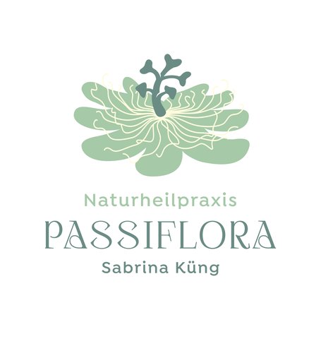 Profilbild von Sabrina Küng