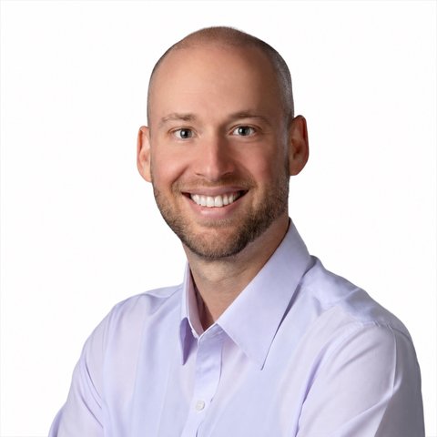 Profilbild von Michael Schwenke