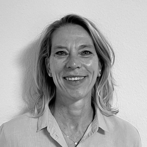 Profilbild von Uta Stoll