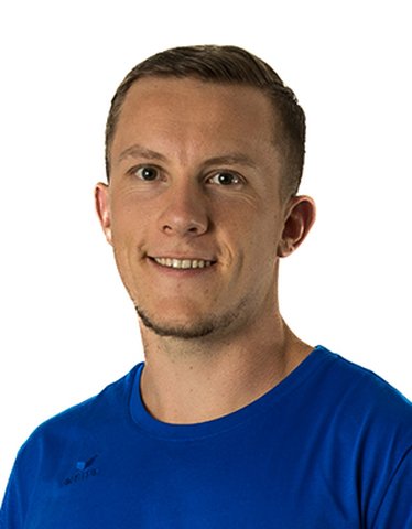 Profilbild von Timon Altmar