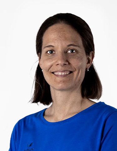 Profilbild von Priska Schildknecht
