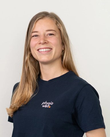 Profilbild von Patou de Vries