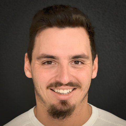 Profilbild von Steffen Slabon