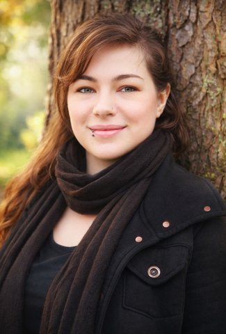 Profilbild von Chayenne Saner