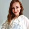 Renata Kulcsarova's Foto
