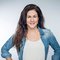 Nicole Haut-Cavegn's Foto
