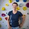 Roseline Bestler's Foto