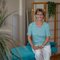 Ines Weuste's Foto