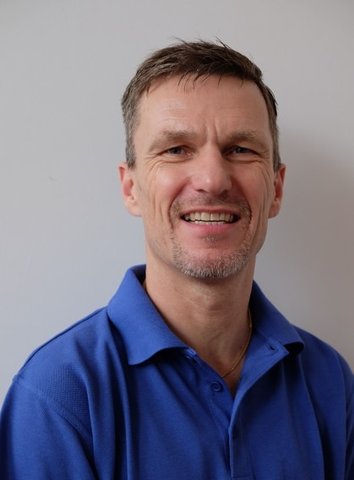 Profilbild von Anton Smit