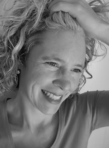 Profilbild von Barbara Desault